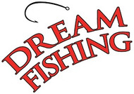 Dream Fishing